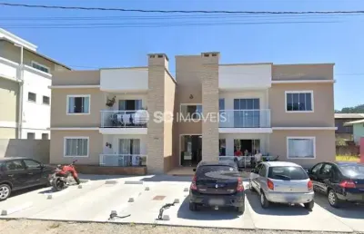 Prédio com 8 salas à venda no vargem grande, florianópolis  por r$ 2.200.000