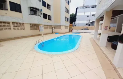 Apartamento com 2 quartos à venda no ingleses, florianópolis  por r$ 848.000
