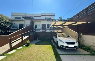 Casa com 3 quartos à venda no ingleses, florianópolis  por r$ 800.000