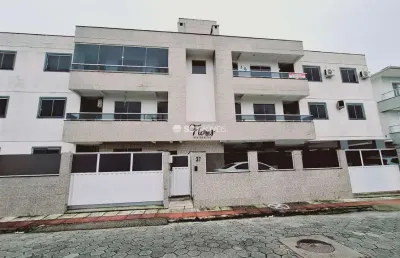 Apartamento com 2 quartos à venda no ingleses, florianópolis  por r$ 435.000