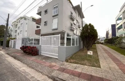 Apartamento com 2 quartos à venda no rio tavares, florianópolis  por r$ 929.000