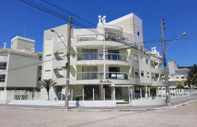 Apartamento com 2 quartos à venda no ingleses, florianópolis  por r$ 850.000