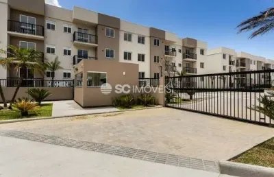 Apartamento com 2 quartos à venda no ingleses, florianópolis  por r$ 500.000