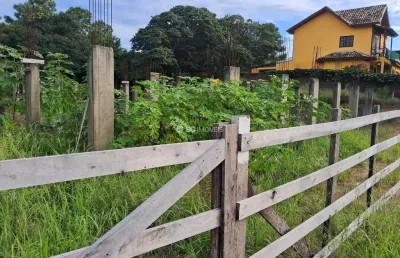 Terreno à venda no são joão do rio vermelho, florianópolis  por r$ 1.000.000