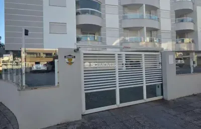 Apartamento com 3 quartos à venda no ingleses, florianópolis  por r$ 1.060.000
