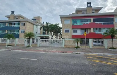 Cobertura com 4 quartos à venda no ingleses, florianópolis  por r$ 2.700.000