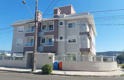 Apartamento com 2 quartos à venda no ingleses, florianópolis  por r$ 650.000
