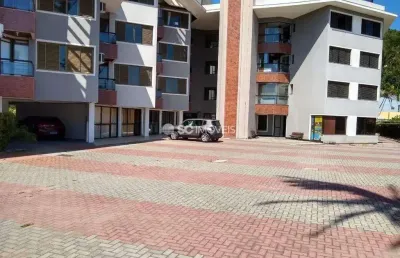 Apartamento com 1 quarto à venda no ponta das canas, florianópolis  por r$ 380.000