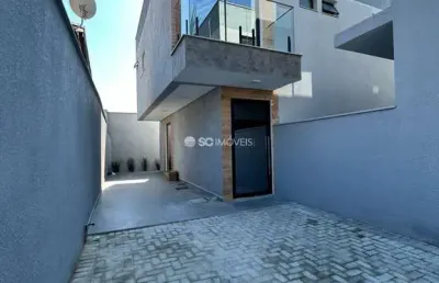 Casa com 3 quartos à venda no ingleses, florianópolis  por r$ 440.000