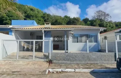 Casa com 3 quartos para alugar no ingleses, florianópolis  por r$ 5.900