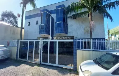 Casa com 3 quartos à venda no ingleses, florianópolis  por r$ 485.000
