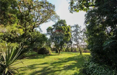 Centro de araçoiaba da serra com 4.000 m2 de terreno ideal para o construção de um village