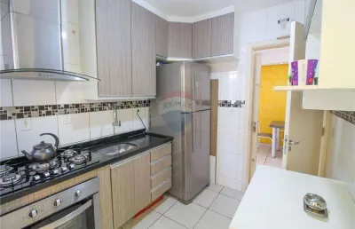 Casa com 3 quartos a venda, por apenas r$385.000,00