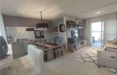 Apartamento com com 3 dormitórios sendo 1 suíte no condomínio plaza madrid ,  estuda permuta  - campolim  - sorocaba /sp