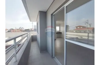 Apartamento novo com 78 m2, 2 quartos, sendo 1 suíte, sacadas, 2 vagas cobertas, sorocaba/sp
