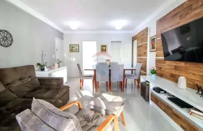 Apartamento à venda no prime home, 3 suítes, varanda gourmet com churrasqueira e 3 vagas, parque campolim – sorocaba-sp