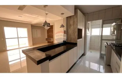 Apartamento à venda no condomínio vitrine esplanada, 2 dormitórios, suíte, varanda e lazer completo, ao lado do shopping iguatemi esplanada