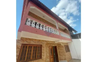 Sala comercial para alugar na Avenida Itavuvu, 3290, Jardim Maria Antônia Prado, Sorocaba