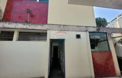 Prédio comercial para locação em área nobre de sorocaba – 900m² por r$20.500