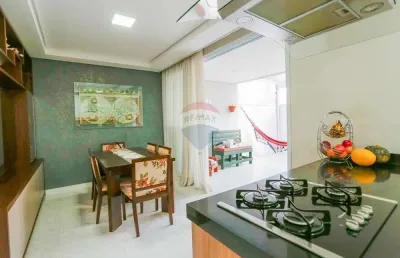 Casa em villagio à venda, com 3 suítes, 2 vagas cobertas com lazer integrado, em sorocaba