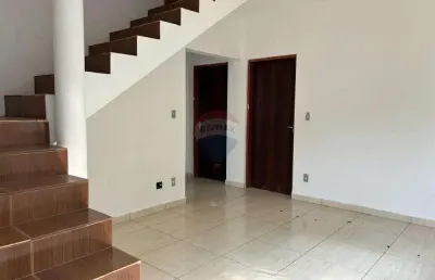Casa comercial para locação com 504m² ao lado do bos no jardim faculdade, sorocaba-sp