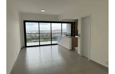 Apartamento com 3 suítes no jk boa vista  disponível para aluguel