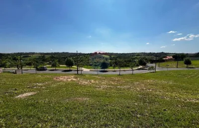 Condomínio saint charbel: terreno 1000m2 dos seus sonhos a venda