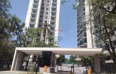Apartamento com 3 quartos para alugar na Avenida São Paulo, 4600, Além Ponte, Sorocaba