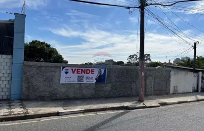 Terreno à venda: vila haro, 350m², grande chance e preço ótimo!