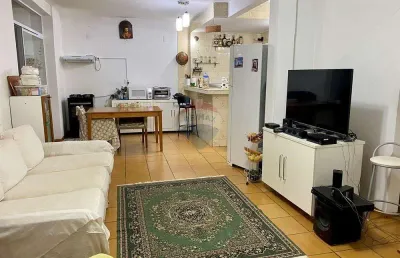 Casa  comercial a venda no jd. vergueiro em sorocaba