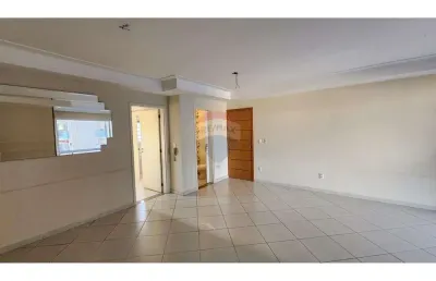 Apartamento alto padrão novo para alugar no campolim