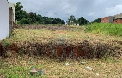 Terreno de 168 mts2 a venda no interior de são paulo!!!