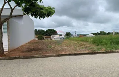 Terreno de 168 mts2 a venda no interior de são paulo!!!