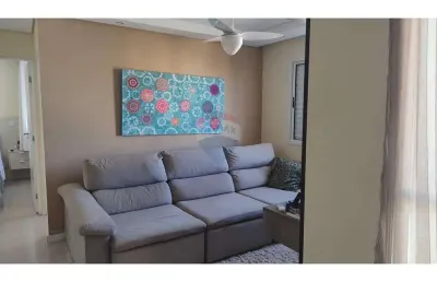Apartamento à venda 79m² condomínio easy life – sorocaba – sp – jd piratininga – r$ 345.000,00