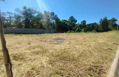Terreno para venda no condomínio villaggio itália, boa vista, sorocaba sp.