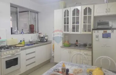 Apartamento à venda - condomínio ilha bela, jardim gonçalves - sorocaba