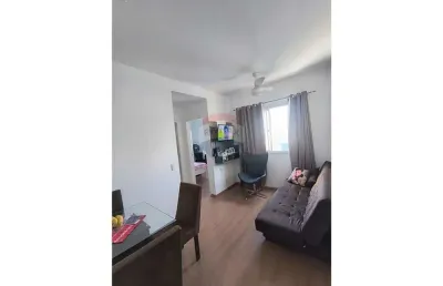 Apartamento parque campolim sorocaba de dois quartos próximo ao shopping iguatemi com ótimo preço
