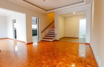 Casa à venda,  3 dormitórios sendo 1 suite, piscina e área gourmet  - jardim embaixador sorocaba sp