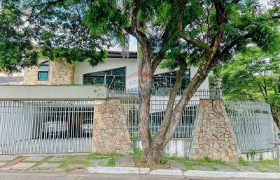 Casa no coração do campolim para locação comercial ou residencial