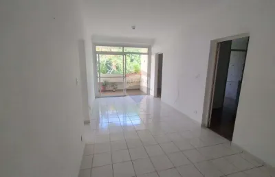 Apartamento à venda 3 dormitórios na  vila haro, sorocaba