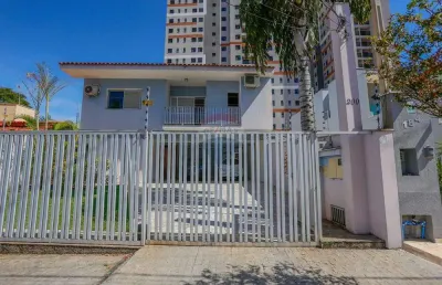 Casa 3 quartos, jardim helena cristina, sorocaba (colado com jardim europa)