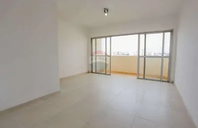 Apartamento a venda com 3 quartos sendo 1 suite na vila trujillo, sorocaba-sp