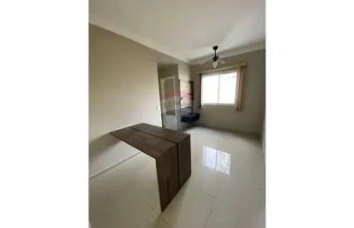 Apartamento parque campolim sorocaba de dois quartos próximo ao shopping iguatemi com ótimo preço