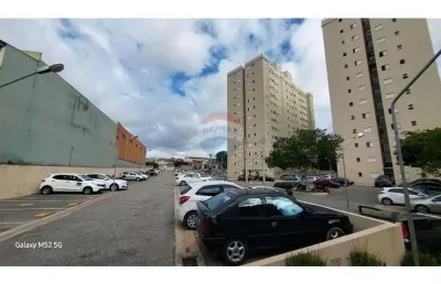 Estúdio à venda, com 36,52 m²,  01 quarto, vila helena, sorocaba, são paulo