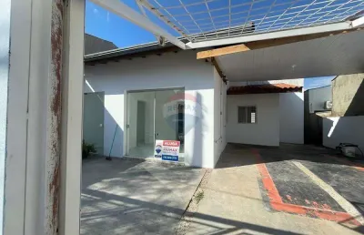 Imóvel comercial para aluguel - ideal para clinicas, escritórios e cafeterias sorocaba sp