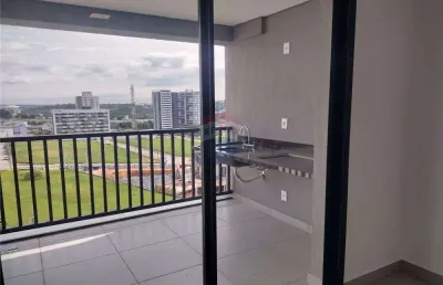 Apartamento jk boa vista 95m² disponível para aluguel