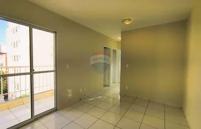 Apartamento aluga, 2 quartos, 50m², com elevador, no jardim pagliato em sorocaba sp.