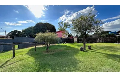 Chácara locação | 5 suítes | 10 vagas | piscina |área gourmet | campo futebol | canil | araçoiaba da serra
