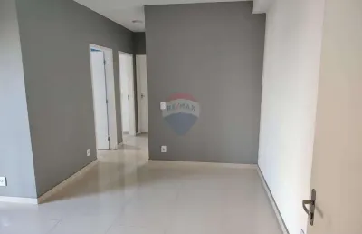 Apartamento de 2 quartos para locação no jardim são carlos, sorocaba, são paulo
