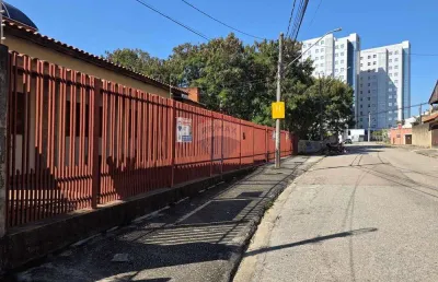 Casa térrea à venda no jardim faculdade – sorocaba/sp | 650 m² de terreno | 379 m² construídos | 12 vagas cobertas | vista para o rio